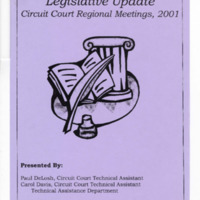 VCCA001_003_033.pdf